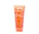Calda de banho Sabonete Liquido Acerola 200ml - Imagem 1