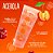 Calda de banho Sabonete Liquido Acerola 200ml - Imagem 2