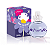 Colônia Feminina Bem Me Quer ao Luar 25ml - Imagem 3