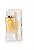 Essencial Exclusivo Floral Deo Parfum Feminino Natura 100ml - Imagem 1