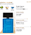 Eudora H Marine Colonia 100ml - Imagem 4