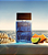 Eudora H Marine Colonia 100ml - Imagem 3