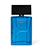 Eudora H Marine Colonia 100ml - Imagem 1