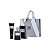 Presente Avon Exclusive In Black Especial Pais - Imagem 1