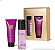Kit Presente Eudora Creme corporal 100 ml + Body Spray 100 ml - Imagem 1