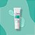 Avon Care Gel Esfoliante Facial 3 em 1 100g - Imagem 1