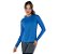 Blusa Feminina Negri UV Demillus - Imagem 1