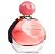 Far Away Deo Parfum Feminino 50 ml Avon - Imagem 1