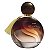 Far Away Beyond Deo Parfum Feminino 50 ml Avon - Imagem 1