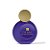 Far Away Beyond The Moon Deo Parfum Feminino 50 ml Avon - Imagem 2