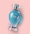 Boticollection Thaty Desodorante Colonia 100 ml - Imagem 2