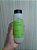 Lumina Shampoo Equilibrante antioleosidade 300ml Natura - Imagem 1
