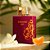 Perfume Mawwal Zuhoor Eau De Parfum Feminino 100ml - Imagem 1