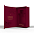 Perfume Mawwal Zuhoor Eau De Parfum Feminino 100ml - Imagem 4