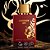 Perfume Mawwal Zuhoor Eau De Parfum Feminino 100ml - Imagem 2