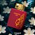 Perfume Mawwal Zuhoor Eau De Parfum Feminino 100ml - Imagem 3