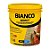 Bianco Otto Baumgart 900G - Imagem 1