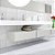 Revestimento Viva Branco RV60029  32x54 M² - CX 2,19 - Imagem 1
