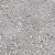 Piso Triunfo HD Granito Gray 57x57 Brilhante M² - CX 3,30 - Imagem 1