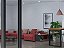 Piso Incefra Inout - * LINHA C * * COM DEFEITO E SEM GARANTIA * PPI70020R Polido 74x74 Retificado M² - CX 2,19 - Imagem 2