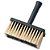 ATLAS - Broxa Retang PVC 15X5 800/1 - Imagem 1