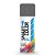 Smartcolor - Spray Smart Cinza 300ML 9651 - Imagem 1