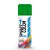 Smartcolor - Spray Smart Verde 300ML 9731 - Imagem 1