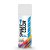Smartcolor - Spray Smart Branco Fosco 300ML 9841 - Imagem 1