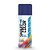 Smartcolor - Spray Smart Azul Colonial 300ML 9611 - Imagem 1