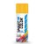 Smartcolor - Spray Smart Amarelo 300ML 9591 - Imagem 1