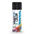 Smartcolor- Spray Smart Preto Fosco 300ML 9711 - Imagem 1