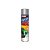 Colorgin - Spray Decor Aluminio 360ML 858 - Imagem 1