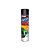 Colorgin - Spray Decor Preto Brilho 360ML 870 - Imagem 1