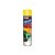 Colorgin - Spray Decor Amarelo 360ML 859 - Imagem 1