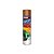 Colorgin - Spray Decor Marrom Café 360ML 882 - Imagem 1