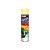 Colorgin - Spray decor amendoa 360ml 881 - Imagem 1