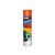 Colorgin - Spray Decor Laranja 360ML 883 - Imagem 1