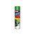 Colorgin - Spray Decor Verde 360ML 873 - Imagem 1