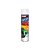 Colorgin - Spray Decor Branco Fosco 360ML 884 - Imagem 1