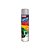 Colorgin - Spray Decor Primer Cinza 360ML 872 - Imagem 1