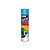 Colorgin - Spray Decor Azul Médio 360ML 862 - Imagem 1