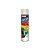 Colorgin - Spray Decor Cinza 360ml 865 - Imagem 1