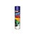Colorgin - Spray Decor Azul Colonial 360ML 861 - Imagem 1