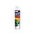 Colorgin - Spray Decor Branco Brilho 360ML 864 - Imagem 1