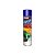 Colorgin - Spray Decor Metálico Azul Angr 360ML 860 - Imagem 1