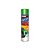 Colorgin - Spray Decor Metálico Verde AM 360ML 874 - Imagem 1