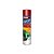 Colorgin - Spray Decor Metalico Vermelho 360ml 877 - Imagem 1