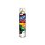 Colorgin - Spray Decor Verniz UG 360ML 879 - Imagem 1