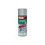 Colorgin - Spray Uso Geral Cinza Placa 400ML 5504 - Imagem 1