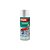 Colorgin - Spray Uso Geral Branco Rápido 400ML 51001 - Imagem 1